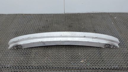 Усилитель бампера задний Audi A6 (C6), 2006