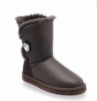 Угги australia новые р. 36