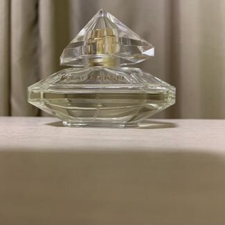 Eclat eternel оригинал