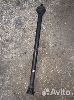 Кардан передний Инфинити М, G, FX, EX