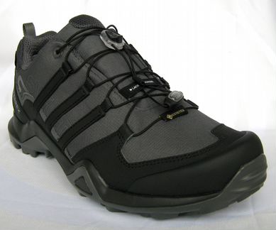 Adidas - Terrex Swift R2 GTX (Gore-TEX) / BC0383
