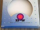 Уф фильтр B+W XS-Pro Digital 010 MRC UV-Haze 82mm