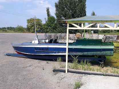 Газ прогресс зелёный. Газ прогресс. Прогресс 6. С. Прогресс-6-мастер.