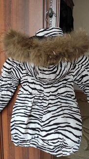 Комбинезон зимний, кофта, шапки, жилетка, варежки