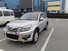 Great Wall Hover 2.0 МТ, 2010, 156 000 км