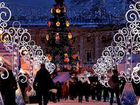 Экскурсии: зимние каникулы В санкт-петербурге объявление продам