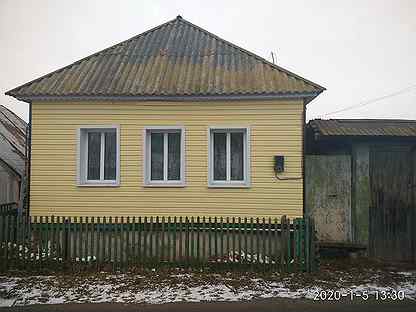 Суджа карта махновка