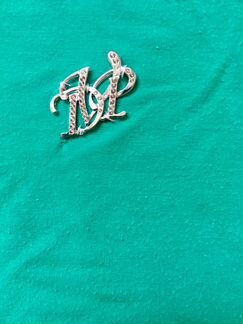 VDP. Италия. Оригинал