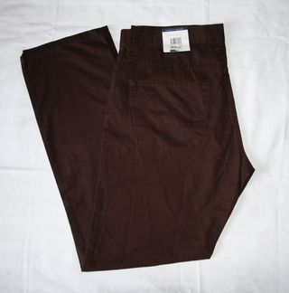 Tommy Hilfiger Легкие Джинсы