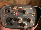 Продам или поменяю металлоискатель XP Gmaxx2