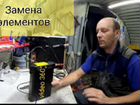 Ремонт аккумуляторов Sochi MegaVolt