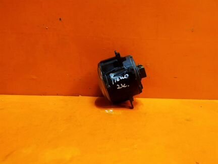 Птф Renault Logan 1 2004-2015