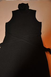 Платье Calvin Klein оригинал