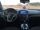 Opel Insignia 2.0 AT, 2012, 164 000 км объявление продам