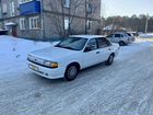 Ford Tempo 2.3 МТ, 1992, 251 000 км