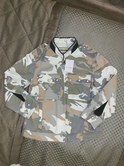 Пиджак, юбки и свитер