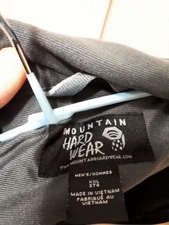 Ветровка/Куртка легкая 