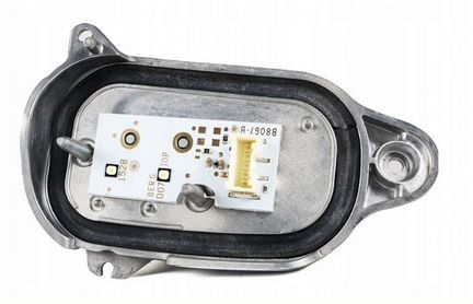 Светодиодный модуль дхо Audi Q5 8R 8R0941475B