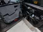 Kia Rio 1.6 МТ, 2015, 130 000 км объявление продам
