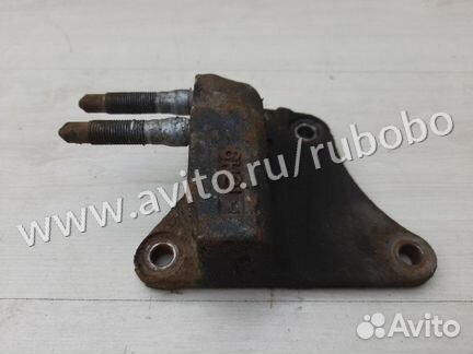 Кронштейн Kia Magentis 2 MG G4KA 2007