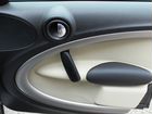 MINI Cooper Countryman 1.6 AT, 2010, 136 777 км объявление продам