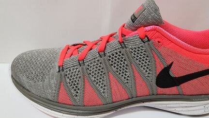 Nike flyknit lunar 2 620658 006 us-9.5