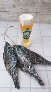 Мыльный букет ручной работы