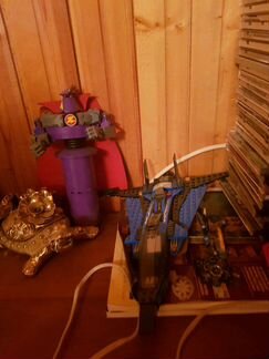 Наборы Лего