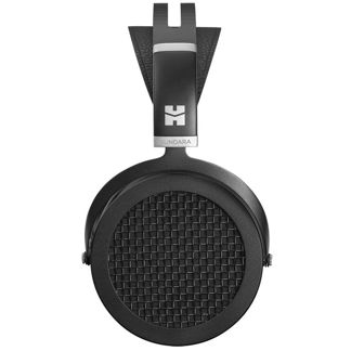Наушники Hifiman sundara новые