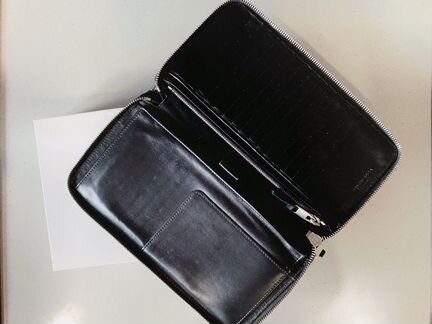 Портмоне Balenciaga