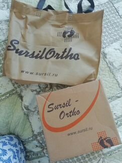 Ботинки (туфли) весна ортопедические 29р