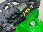 Квадроцикл Tiger Extra 175 сс зеленый объявление продам