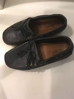 Мокасины zara зара 28 и 31
