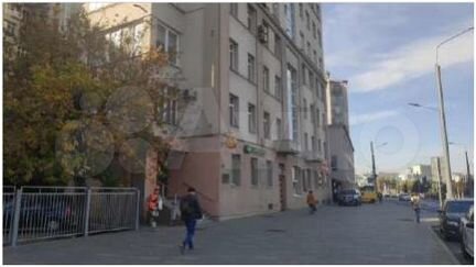 Сдам Помещение свободного назначения, 84.9 м²