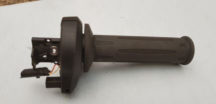 Bmw S1000RR 2018 Ручка Газа 61 31 8 534 424