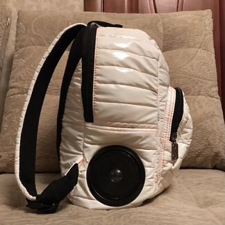 Рюкзак Fydelity