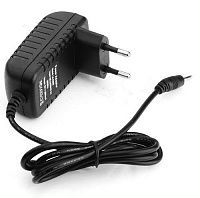 Блок питания 5V 3A 15W (3.0x1.1мм)