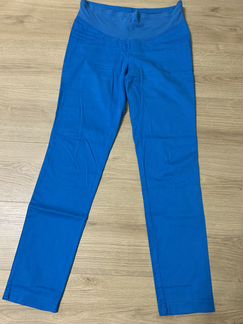 Штаны для беременных 46 размер