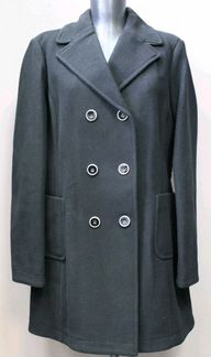 Пальто новое оригинал Geox (Италия)