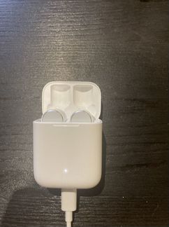 Mi true wireless earphones air twsej01jy