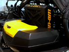 BRP Can-Am Maverick X 1000EFI 2013 г объявление продам
