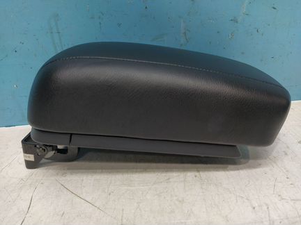 Подлокотник Hyundai i30 1 2007 - 2012