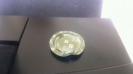 Кофемашина nespresso pro