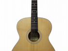 Акустическая гитара Sevillia iw-235 na объявление продам