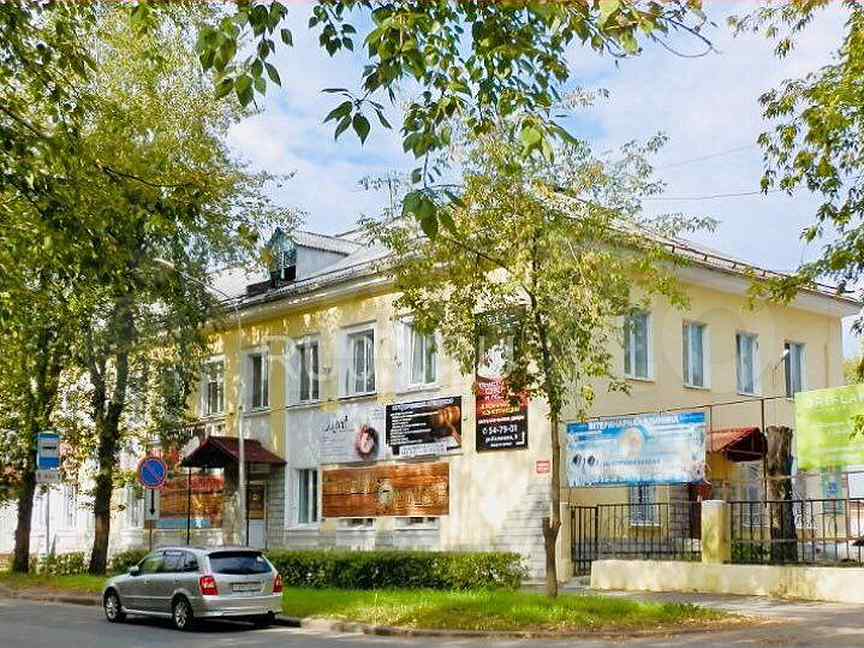 Г. Северская улица. Солнечная 11 северск. Солнечная 9 северск. , 79с4.