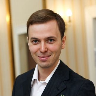 Помогу пройти тесты, экзамены экономика вуз онлайн