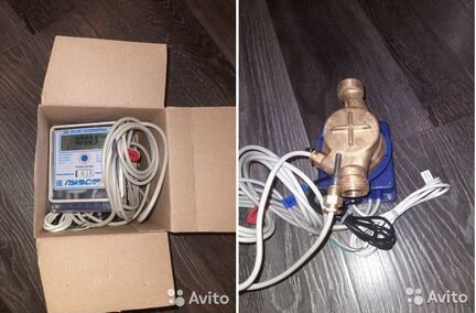 Стройматериалы остатки:GU10,краска,электрика,рамки