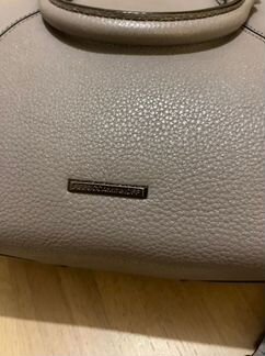 Сумка Rebecca Mincoff