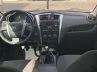 Datsun on-DO 1.6 МТ, 2015, 143 000 км объявление продам