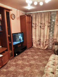 Прокопьевск проспект строителей 57. Авито тырган прокопьевск ленина 20. Квартиры 2х в прокопьевск. Строителей 42. Дома в прокопьевске на северном маганаке.